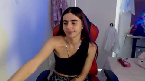 Snapshot of maxinesex_ chatting on November 4, 2025, 3:55 pm maxinesex_ online show from November 4, 2025, 3:55 pm