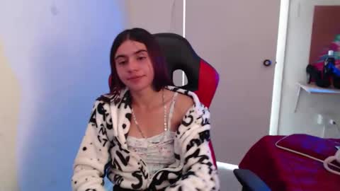 Snapshot of maxinesex_ chatting on November 20, 2025, 2:50 pm maxinesex_ online show from November 20, 2025, 2:50 pm