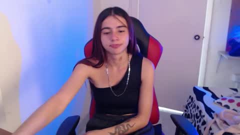 Snapshot of maxinesex_ chatting on December 2, 2025, 1:50 pm maxinesex_ online show from December 2, 2025, 1:50 pm