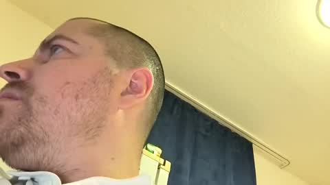 maxpein online show from November 5, 2025, 3:28 am