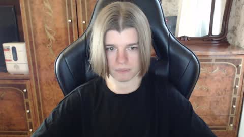 Snapshot of maxplay18 chatting on January 29, 2025, 10:05 am Max online show from January 29, 2025, 10:05 am