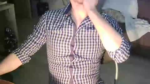 Snapshot of maxrelax90 chatting on December 7, 2024, 8:38 pm maxrelax90 online show from December 7, 2024, 8:38 pm