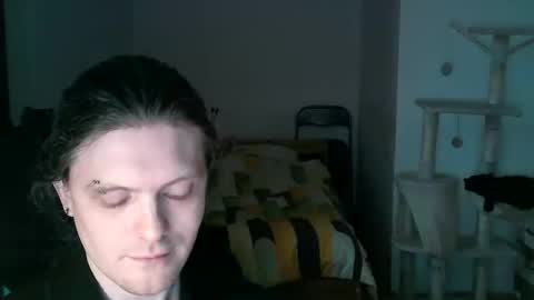 Snapshot of maxs_93 chatting on September 25, 2025, 3:16 pm maxs_93 online show from September 25, 2025, 3:16 pm