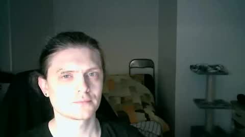 Snapshot of maxs_93 chatting on November 21, 2025, 7:12 pm maxs_93 online show from November 21, 2025, 7:12 pm