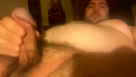 Snapshot of maxstonerboner666 chatting on October 7, 2025, 3:25 am maxstonerboner666 online show from October 7, 2025, 3:25 am