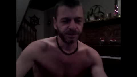 Snapshot of maxthewolf chatting on January 4, 2025, 6:30 am MaxTheWolf online show from January 4, 2025, 6:30 am