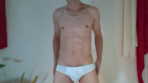 Max online show from January 15, 2025, 3:43 am