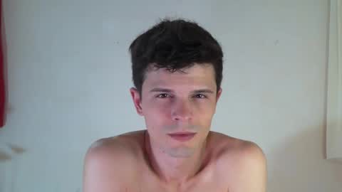 Max online show from January 19, 2025, 3:39 am