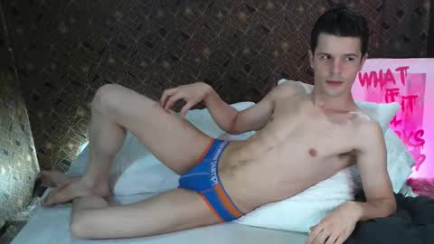 Snapshot of maxtopboy chatting on September 14, 2025, 3:27 am Max online show from September 14, 2025, 3:27 am