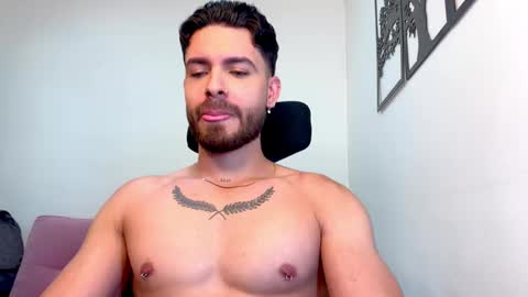 Maxi online show from February 19, 2025, 1:51 am