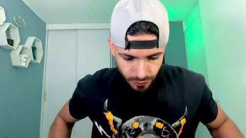 Maxi online show from October 22, 2025, 12:22 am