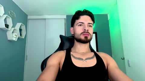 Maxi online show from October 22, 2025, 11:26 pm