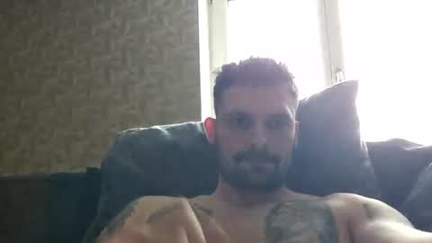 Snapshot of maxview67 chatting on February 2, 2025, 12:35 pm Max online show from February 2, 2025, 12:35 pm