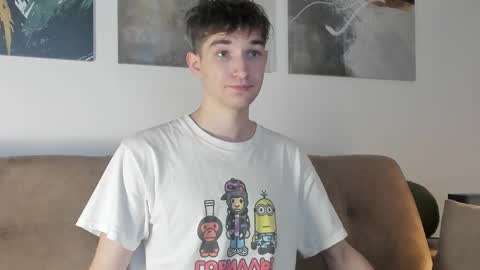 Snapshot of maxwellchik chatting on September 13, 2025, 7:24 pm maxwellchik online show from September 13, 2025, 7:24 pm