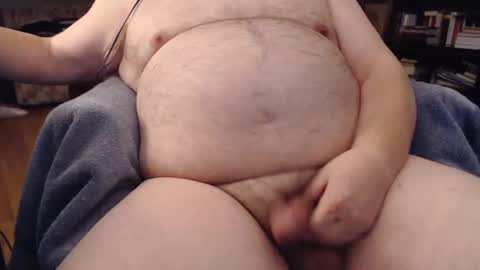 maxwellsr online show from January 27, 2025, 12:37 pm