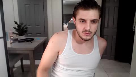 Snapshot of maxx2fun chatting on September 13, 2025, 2:55 am maxx2fun online show from September 13, 2025, 2:55 am