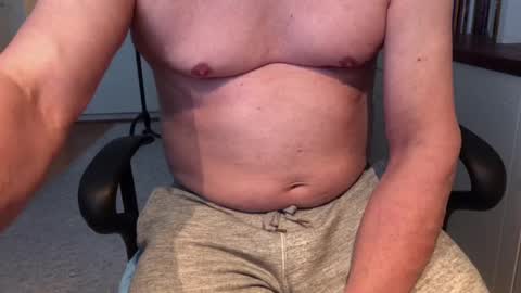 Snapshot of maxx_martin chatting on February 5, 2025, 11:55 am Max online show from February 5, 2025, 11:55 am