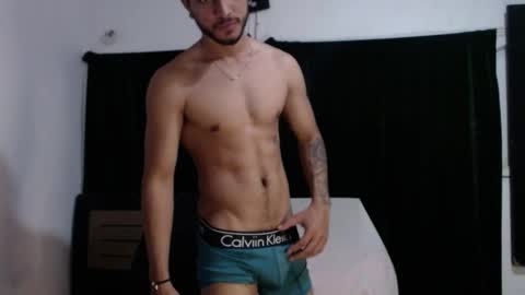 Snapshot of maxximus_10 chatting on December 15, 2024, 7:57 am maxximus_10 online show from December 15, 2024, 7:57 am