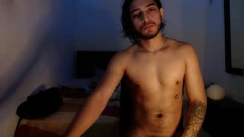 Snapshot of maxximus_10 chatting on January 27, 2025, 6:52 pm maxximus_10 online show from January 27, 2025, 6:52 pm