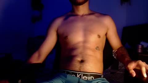 Snapshot of maxximus_10 chatting on March 10, 2025, 5:54 am maxximus_10 online show from March 10, 2025, 5:54 am