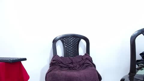 airam miller online show from September 23, 2025, 11:13 am