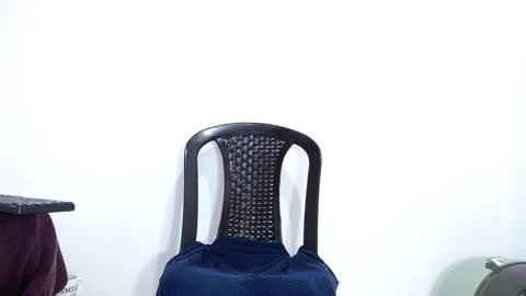 airam miller online show from October 24, 2025, 10:00 am