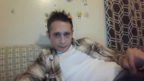 maxyieldz420 online show from December 5, 2025, 8:38 pm