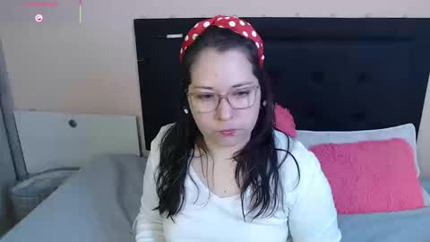 May online show from September 17, 2025, 1:24 pm