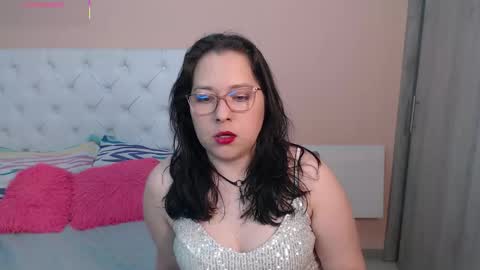 May online show from December 1, 2025, 3:11 am