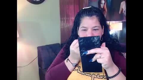 Snapshot of may_fk chatting on October 30, 2025, 4:03 am may_fk online show from October 30, 2025, 4:03 am