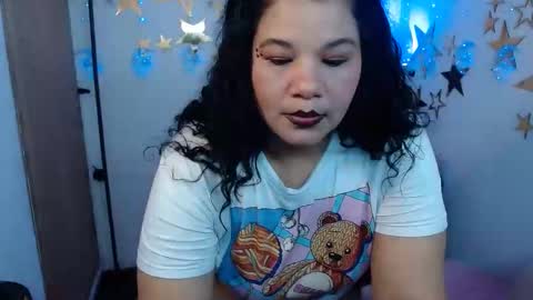 Snapshot of may_fk chatting on November 8, 2025, 2:56 am may_fk online show from November 8, 2025, 2:56 am