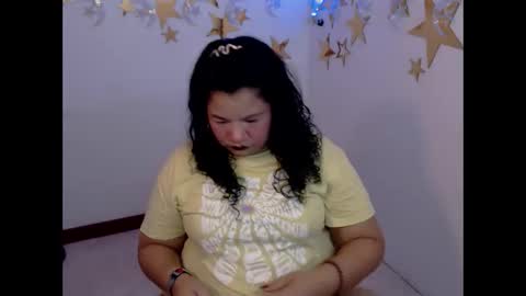 Snapshot of may_fk chatting on November 16, 2025, 3:12 am may_fk online show from November 16, 2025, 3:12 am