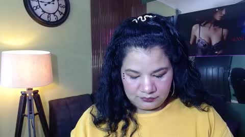 Snapshot of may_fk chatting on November 22, 2025, 4:55 am may_fk online show from November 22, 2025, 4:55 am