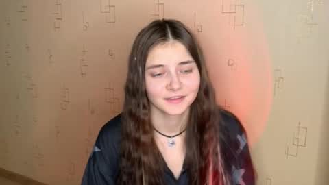 may online show from October 19, 2025, 5:57 pm