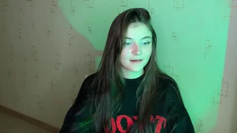 may online show from November 10, 2025, 8:41 pm