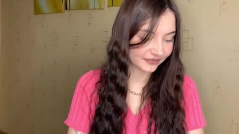 may online show from November 26, 2025, 10:33 pm