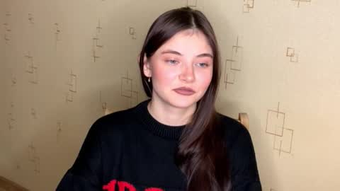 may online show from December 5, 2025, 2:14 pm