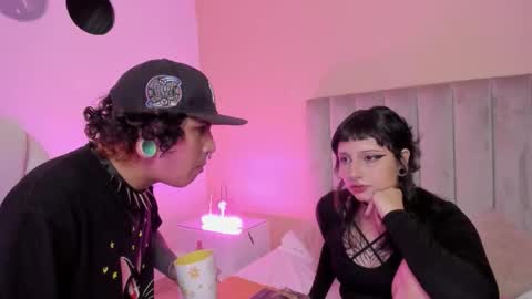Snapshot of may_y_goeth chatting on September 9, 2025, 2:33 am may y goeth online show from September 9, 2025, 2:33 am