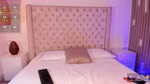 Snapshot of maya_blue_ chatting on November 20, 2025, 3:50 am Maya online show from November 20, 2025, 3:50 am