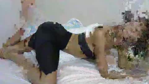 Snapshot of maya_dol chatting on January 20, 2025, 10:26 pm maya online show from January 20, 2025, 10:26 pm