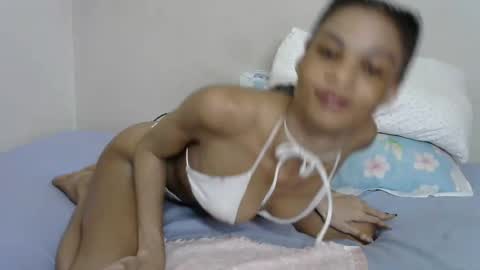 Snapshot of maya_dol chatting on February 11, 2025, 12:59 am maya online show from February 11, 2025, 12:59 am