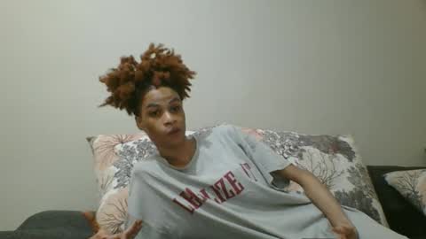 Snapshot of maya_dol chatting on September 14, 2025, 3:33 pm maya online show from September 14, 2025, 3:33 pm