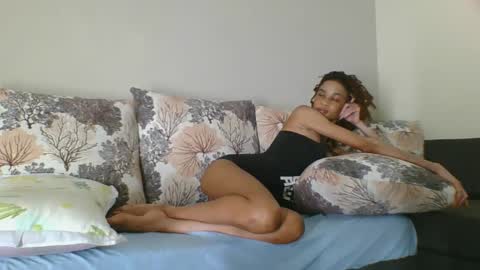 Snapshot of maya_dol chatting on September 30, 2025, 12:15 am maya online show from September 30, 2025, 12:15 am