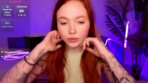 Maya online show from November 28, 2025, 8:39 am