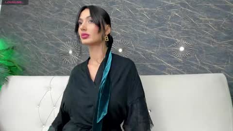 Karah online show from November 3, 2025, 7:15 pm