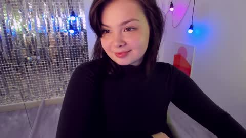 Woman online show from December 21, 2024, 6:41 am