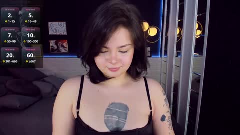 Woman online show from December 27, 2024, 6:24 am