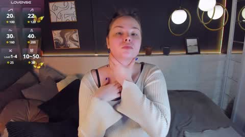 Woman online show from January 13, 2025, 2:00 pm