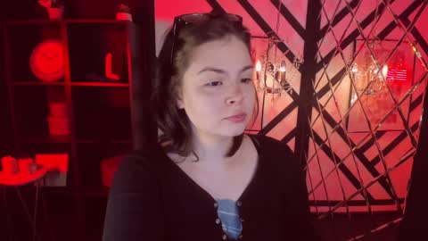 Woman online show from January 15, 2025, 6:01 am