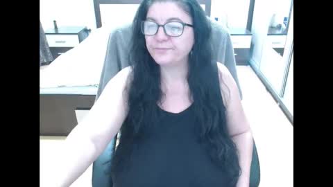 Maya online show from December 9, 2024, 7:39 pm